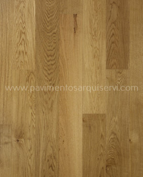 Roble Herencia Mate Roble Herencia Mate